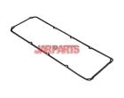 1378870 Oil Pan Gasket