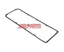 1378870 Oil Pan Gasket