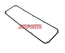 1378909 Oil Pan Gasket