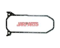 3507025 Oil Pan Gasket