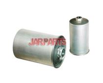 1389562 Fuel Filter