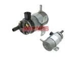 460821 Fuel Pump