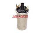 1219230 Ignition Coil