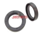 1232013 Oil Seal