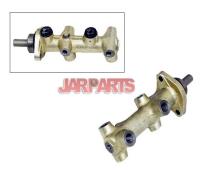 839611021 Brake Master Cylinder