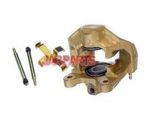 5002011 Brake Caliper