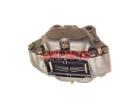 5002027 Brake Caliper