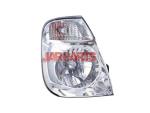 921024E000 Headlight