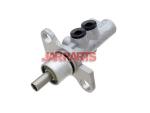 8D0611021B Brake Master Cylinder