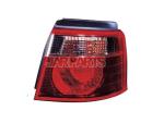 OK2FB51150 Taillight