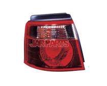 OK2FB51160 Taillight