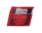 OK2FB51180 Taillight