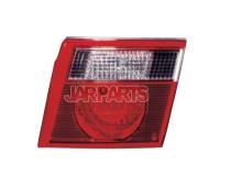 OK2FB51180 Taillight