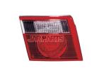 OK2FB51190 Taillight