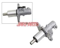 8E0611021 Brake Master Cylinder