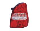 0K55251150A Taillight