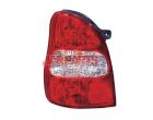 0K55251160A Taillight