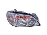 0K53B51030 Headlight