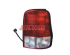 0K53A51150 Taillight