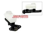 1330799 Brake Master Cylinder