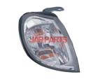 2231504R Corner Light