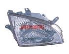 2231106R Headlight