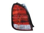 2231904L Taillight