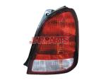 2231904R Taillight