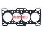 1114175101 Cylinder Head Gasket