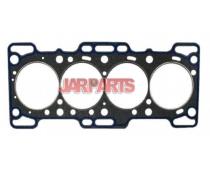 1114175101 Cylinder Head Gasket