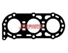 1114163250 Cylinder Head Gasket