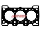 1114176001 Cylinder Head Gasket