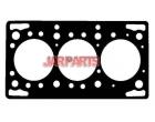 1114178400 Cylinder Head Gasket