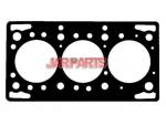 1114178400 Cylinder Head Gasket