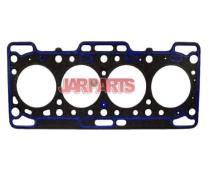 1114173000 Cylinder Head Gasket