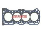 1114171010 Cylinder Head Gasket