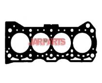 1114171C00 Cylinder Head Gasket