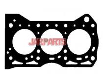 1114182000 Cylinder Head Gasket