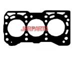 1114160B00 Cylinder Head Gasket