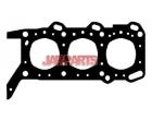 1114285FA0 Cylinder Head Gasket