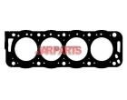 0209S5 Cylinder Head Gasket