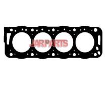 0209S5 Cylinder Head Gasket