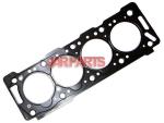 0209Q8 Cylinder Head Gasket