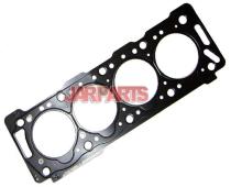 0209Q8 Cylinder Head Gasket