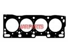 RF7110271F Cylinder Head Gasket