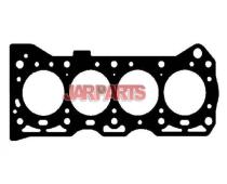 1114186502 Cylinder Head Gasket