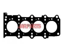 1114121111 Cylinder Head Gasket