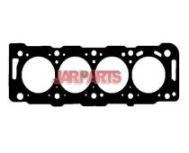 1114167G00 Cylinder Head Gasket