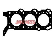 1114186FA1 Cylinder Head Gasket