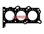 1114286FA1 Cylinder Head Gasket